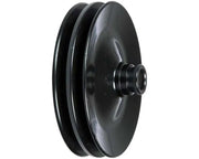 300-121 Power Steering Pump Pulley