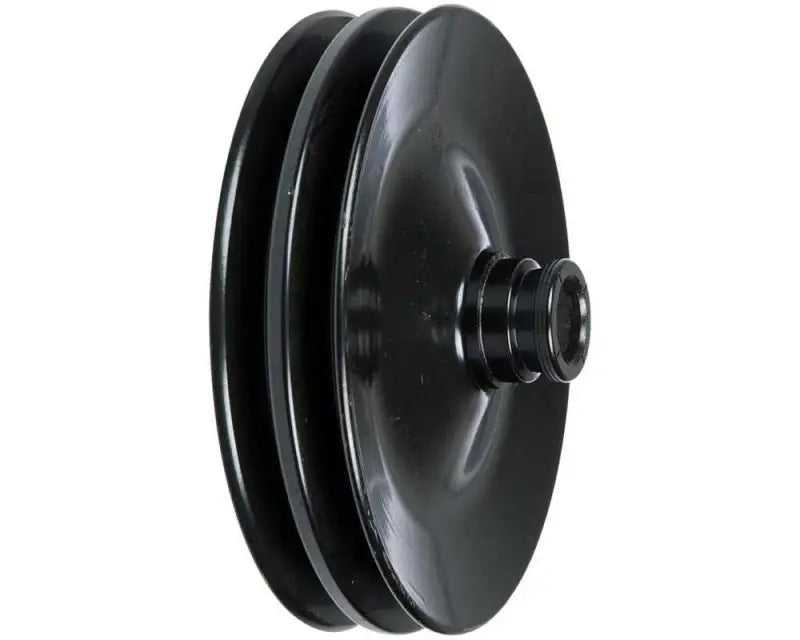 300-121 Power Steering Pump Pulley
