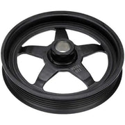 300-139 Power Steering Pump Pulley