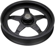 300-139 Power Steering Pump Pulley