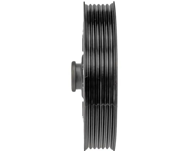 300-146 Power Steering Pump Pulley