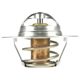 300-160 Thermostat