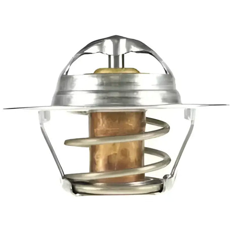 300-180 Thermostat