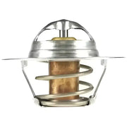 300-180 Thermostat