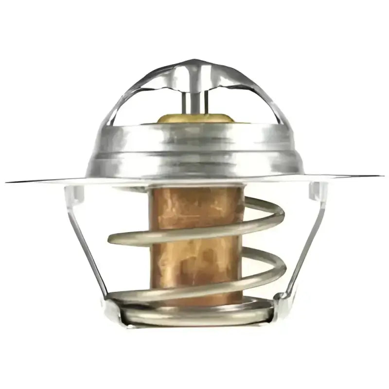 300-180 Thermostat
