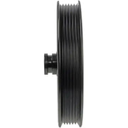 300-200 Power Steering Pump Pulley