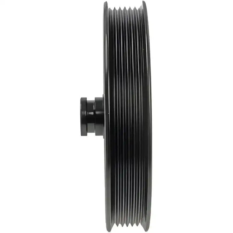 300-200 Power Steering Pump Pulley
