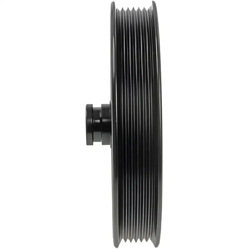 300-200 Power Steering Pump Pulley