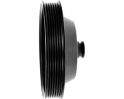300-229 Power Steering Pump Pulley