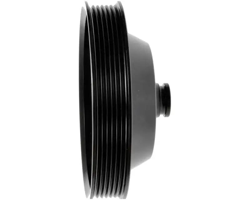 300-229 Power Steering Pump Pulley