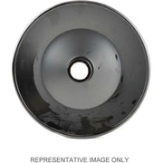 300-307 Power Steering Pump Pulley