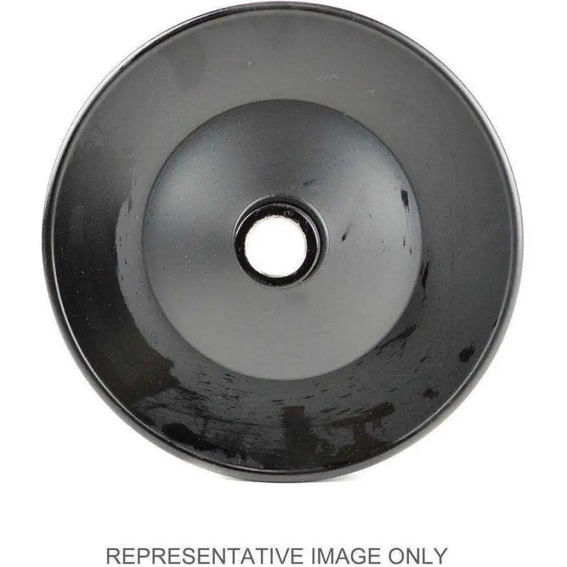 300-307 Power Steering Pump Pulley
