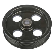 300-314 Power Steering Pump Pulley