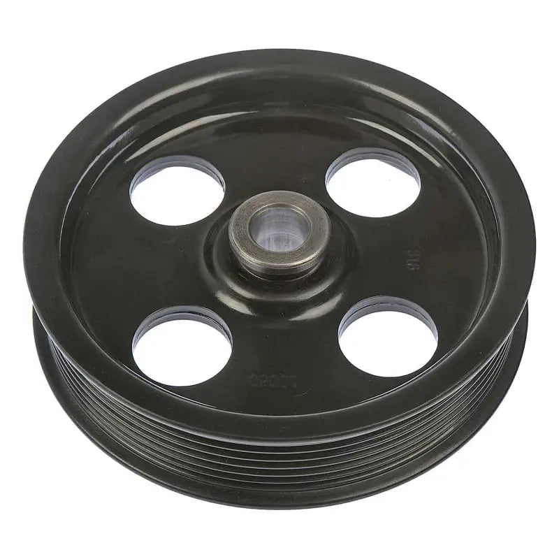 300-314 Power Steering Pump Pulley
