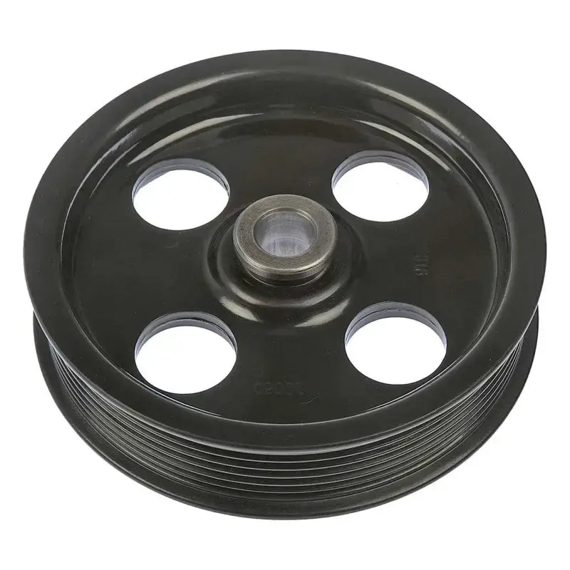 300-314 Power Steering Pump Pulley