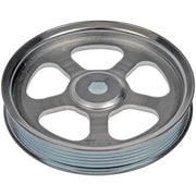 300-333 Power Steering Pump Pulley
