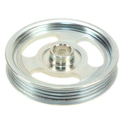 300-336 Power Steering Pump Pulley