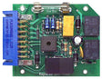 300-4901 Generator Power Supply Circuit Board