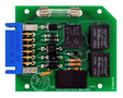 300-4902 Generator Power Supply Circuit Board