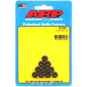 300-8330 ARP Fasteners Nut 12 Point