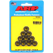 300-8332 ARP Fasteners Nut 12 Point