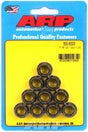 300-8333 ARP Fasteners Nut 12 Point
