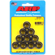 300-8334 ARP Fasteners Nut 12 Point