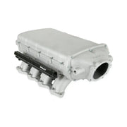 300-912 Holley Ultra Lo-Ram Ford Coyote