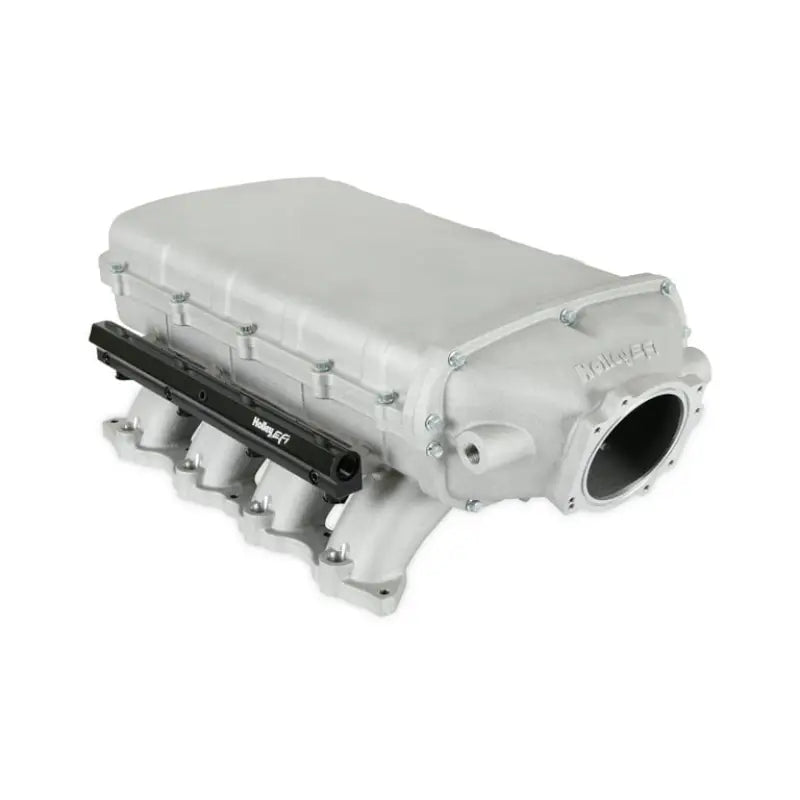 300-912 Holley Ultra Lo-Ram Ford Coyote
