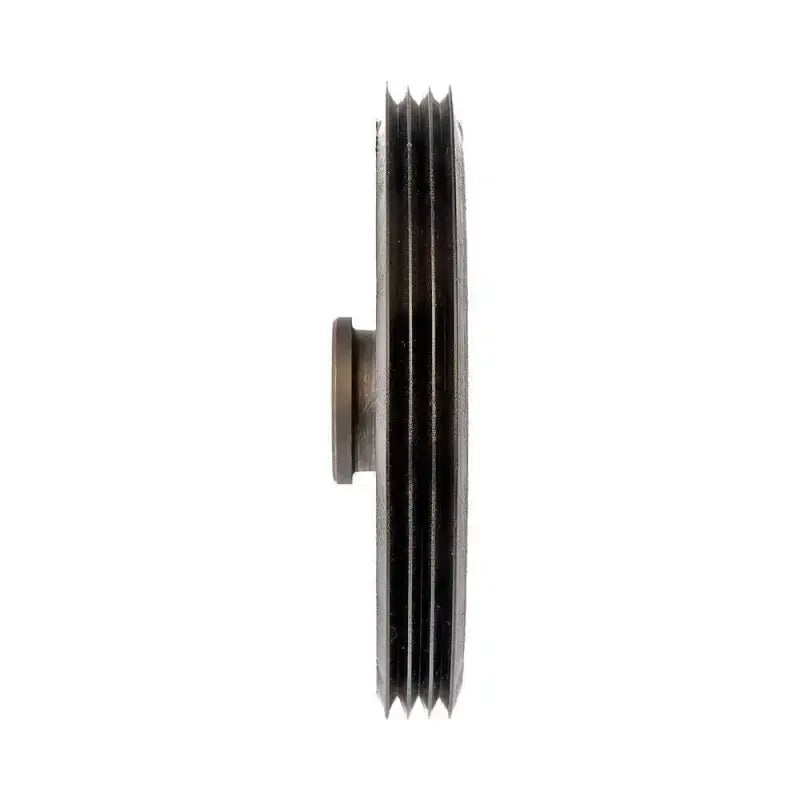 300-940 Water Pump Pulley