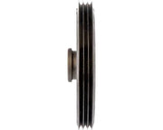 300-940 Water Pump Pulley