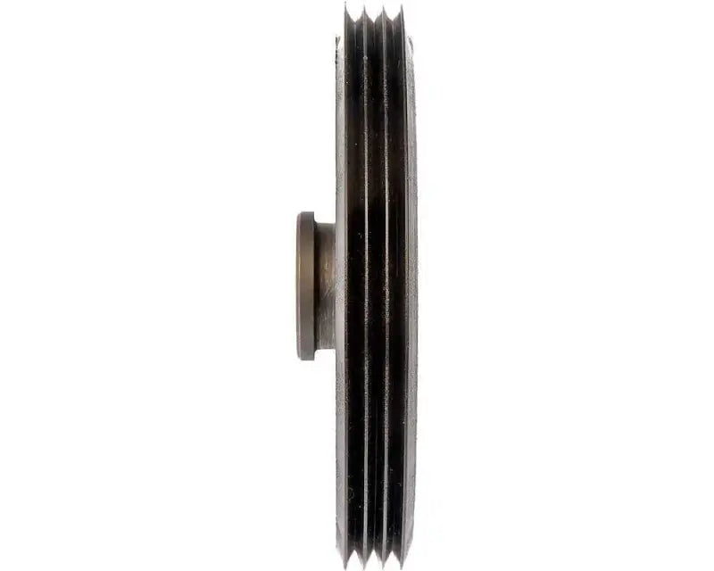 300-940 Water Pump Pulley