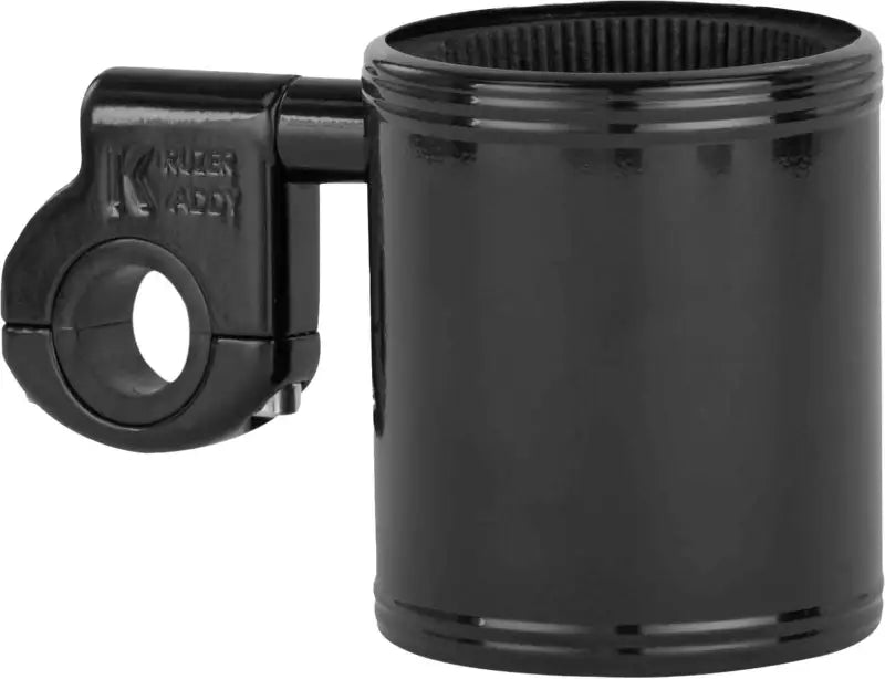 KRUZER KADDY 300