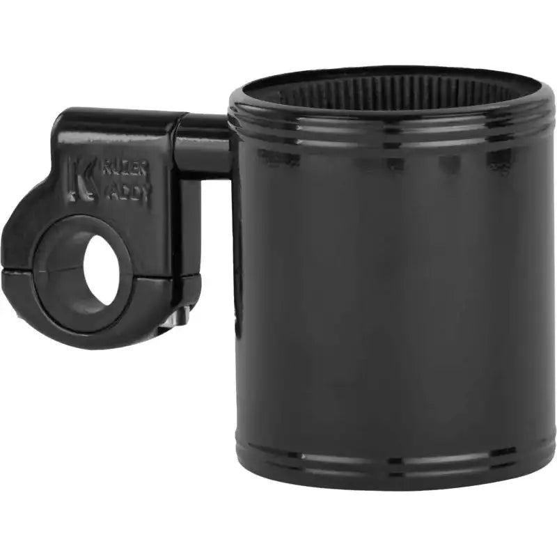 KRUZER KADDY 300