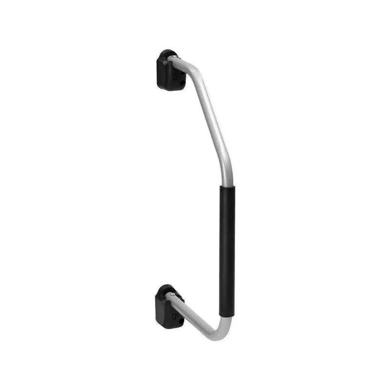 AM-300 Entry Step Hand Rail