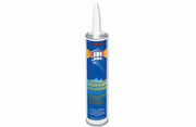 300 Sudbury Elasto Sealant Wht 10Oz Cartridge - Adhesive