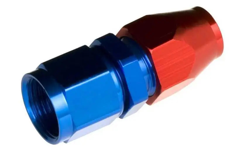 3000-06-06-1 Hose End Fitting
