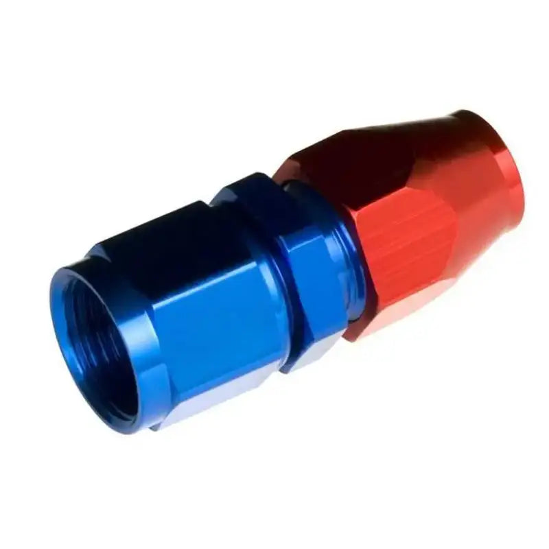 3000-06-06-1 Hose End Fitting