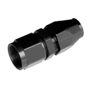 3000-06-06-2 Hose End Fitting