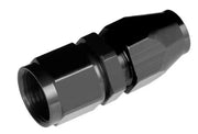 3000-08-08-2 Hose End Fitting