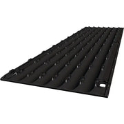 3000 SUP-II-PRO Superclamp Super-Glides Ii Pro 8/Pk 