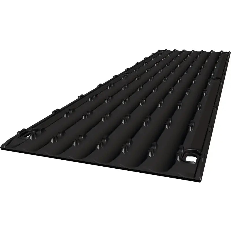 3000 SUP-II-PRO Superclamp Super-Glides Ii Pro 8/Pk 