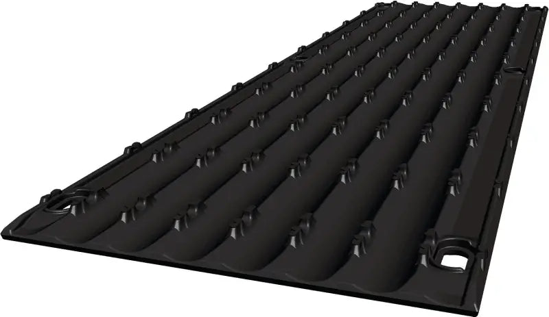 3000 SUP-II-PRO Superclamp Super-Glides Ii Pro 8/Pk 