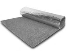 30000-11406 Thermal Acoustic Insulation
