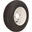 30000 Tire/ Wheel Assembly