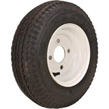 30000 Tire/ Wheel Assembly