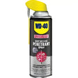 30000 Penetrating Oil