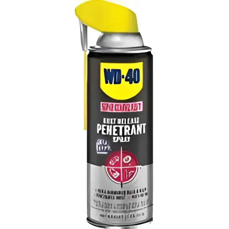 30000 Penetrating Oil