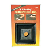 30000 Sewer Hose Storage Carrier Cap