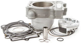 Engine cylinder kit 30001-k01hc for Kaw/Suz with high compression 77.00/Std